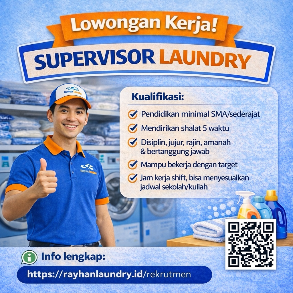 Ilustrasi formasi Rekrutmen Karyawan